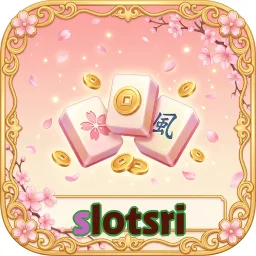 slotsri