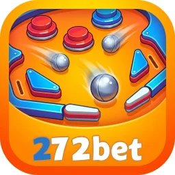 272bet