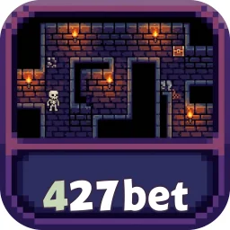 427bet
