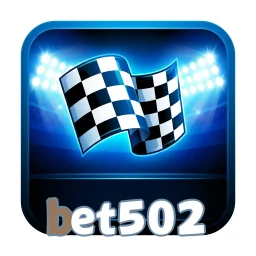 BET502 — ikon APK